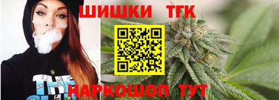 СК Можга
