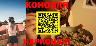 СК Можга
